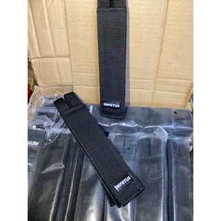 STRAP FixedGear LEGEND & REYRE & IMPETUS Vải Bố Dày Dặn