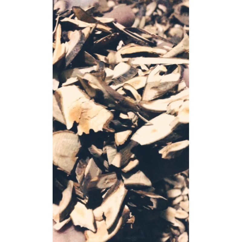 100gr Quế chi khô sạch thơm