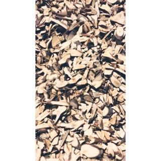 100gr Quế chi khô sạch thơm