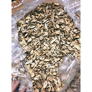 100gr Quế chi khô sạch thơm