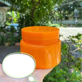 Combo 10 hủ miu 150gr (đủ màu-có nắp lót chống tràn)