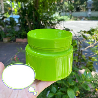 Combo 10 hủ miu 150gr (đủ màu-có nắp lót chống tràn)