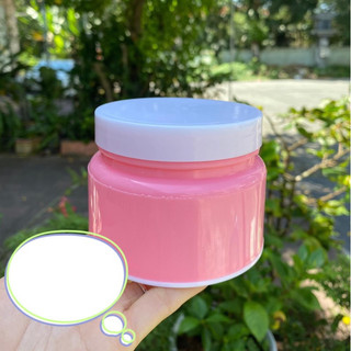 Combo 10 hủ miu 150gr (đủ màu-có nắp lót chống tràn)
