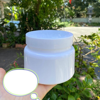 Combo 10 hủ miu 150gr (đủ màu-có nắp lót chống tràn)