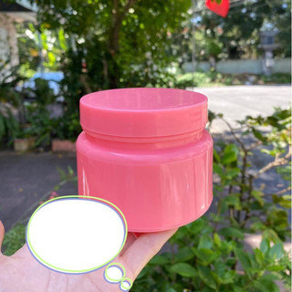 Combo 10 hủ miu 150gr (đủ màu-có nắp lót chống tràn)