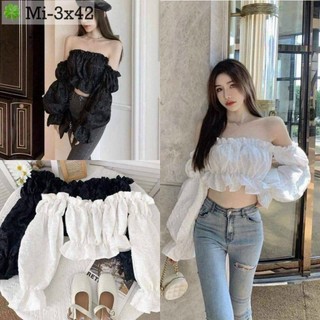 Áo Thun Cotton Khô Rộng Siêu Đẹp (Hỏa Tốc) CC114