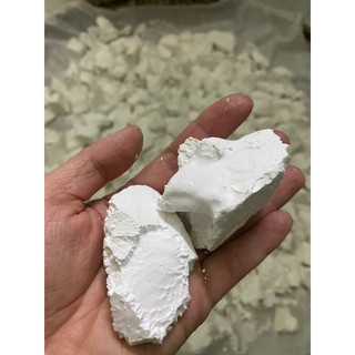 Sắn dây ta tự làm thủ công