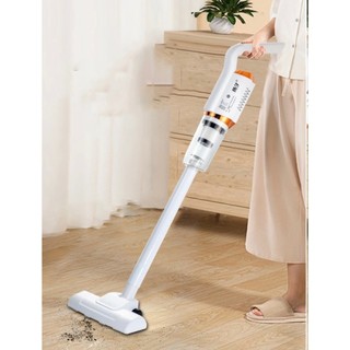 Máy hút bụi cầm tay không dây điều chỉnh độ dài wireless vacuum cleaner