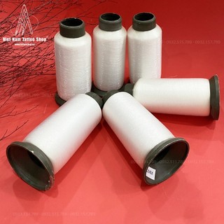 Chỉ Cuộn Dùng Để Đo, Vẽ Chân Mày