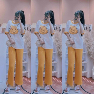 đầm body nữ