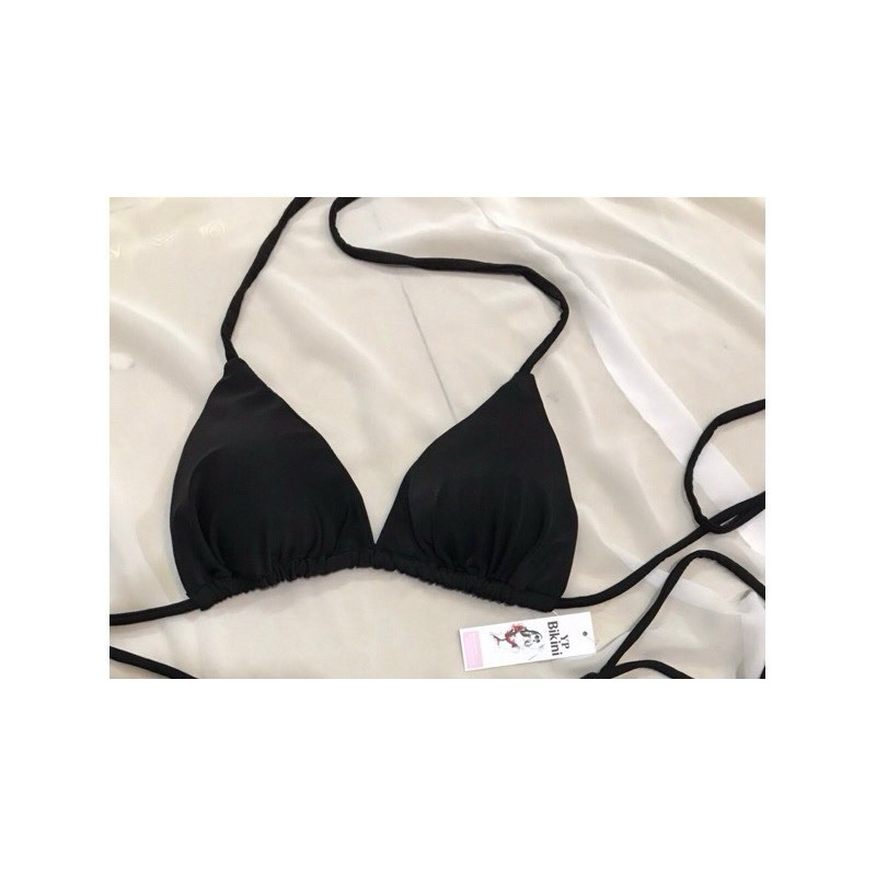 Áo lẻ quần lẻ bikini bassi truyềnn thống dễ phối đồ sẵn hàng HCM | BigBuy360 - bigbuy360.vn
