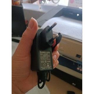 Nguồn 5v 2a chân kim cho vinabox x9