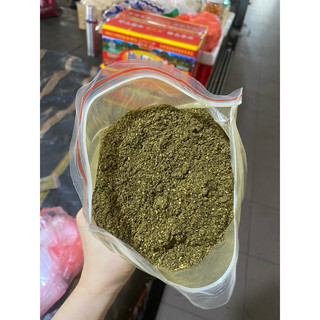 Bột tê / bột hoa tiêu 100gr