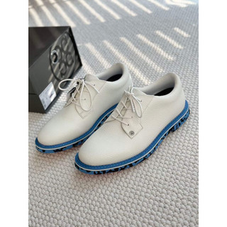 Giày golf nam G/FORE mẫu mới nhất