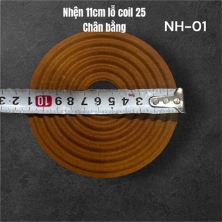 Nhện Loa cao cấp các loại