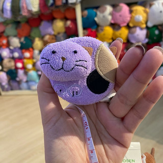 HIKOSEN CARA Thước dây