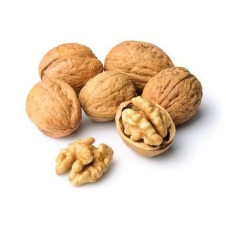 500g Quả óc chó Hartley nhập khẩu Mỹ