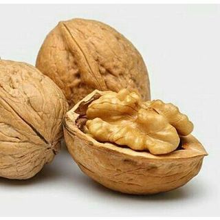 500g Quả óc chó Hartley nhập khẩu Mỹ