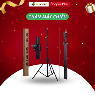 Chân Máy Chiếu Beecube Nhỏ Gọn, Tiện Lợi Sử Dụng Được Cho Nhiều Dòng Máy Chiếu