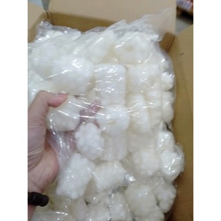 Mực tỉa hoa 1kg