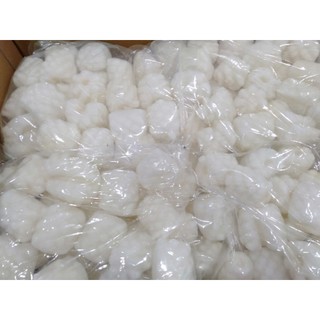 Mực tỉa hoa 1kg