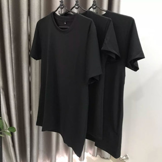 Áo Phông Unisex Dễ Thương AP02(Áo Màu Trắng)