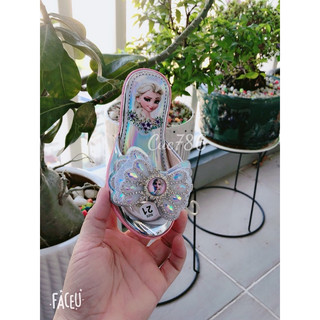 🌷🌷DÉP CAO GÓT BÉ GÁI🌷(2-9t)
