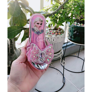 🌷🌷DÉP CAO GÓT BÉ GÁI🌷(2-9t)