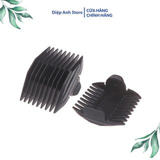 Cữ cắt tóc tông đơ codos