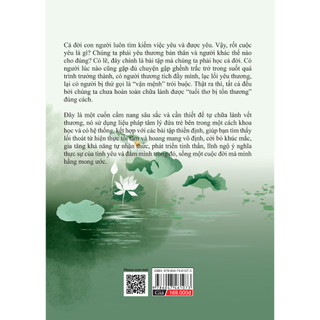 Sách - Nhắm mắt lại bạn sẽ thấy