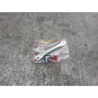 Pas gấp xipo 110 120 st2k hàng tilier suzuki sport rgs rgv - satria 2000 chính hãng taiwan