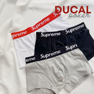 Quần Lót Nam Boxer Superme