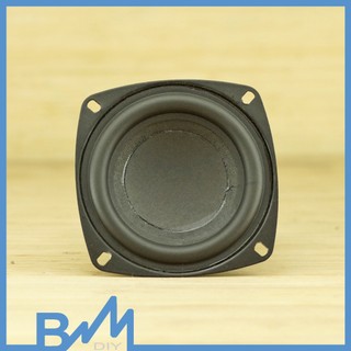 Loa mid bass 4inch 30W giá rẻ