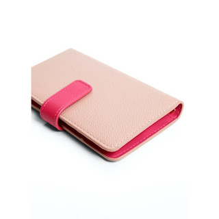 Ví nữ Mango Auth giá sale