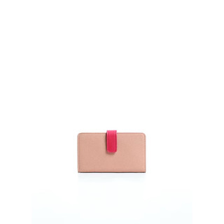 Ví nữ Mango Auth giá sale