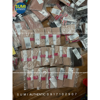 Ví nữ Mango Auth giá sale