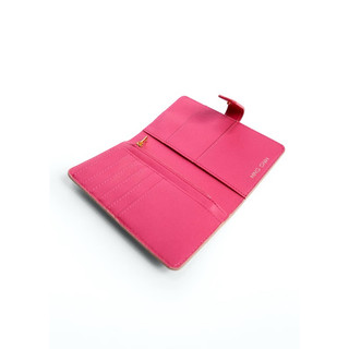 Ví nữ Mango Auth giá sale