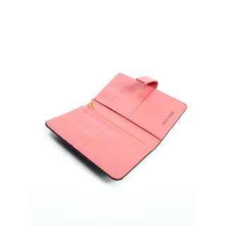 Ví nữ Mango Auth giá sale