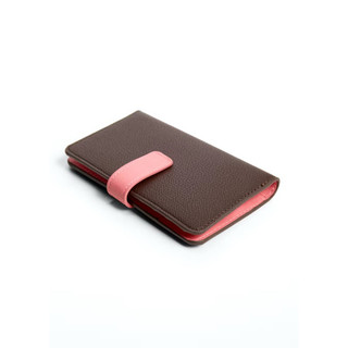 Ví nữ Mango Auth giá sale