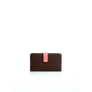 Ví nữ Mango Auth giá sale