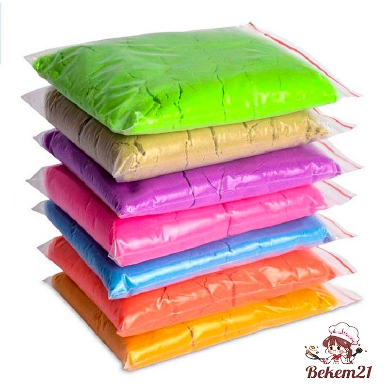 [RẺ NHẤT THỊ TRƯỜNG] Cát Động Lực 0,5 Kg