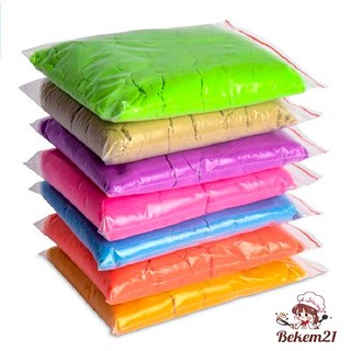 Cát động lực 0,5 kg