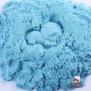 [RẺ NHẤT THỊ TRƯỜNG] Cát Động Lực 0,5 Kg