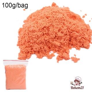 [RẺ NHẤT THỊ TRƯỜNG] Cát Động Lực 0,5 Kg