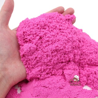 [RẺ NHẤT THỊ TRƯỜNG] Cát Động Lực 0,5 Kg