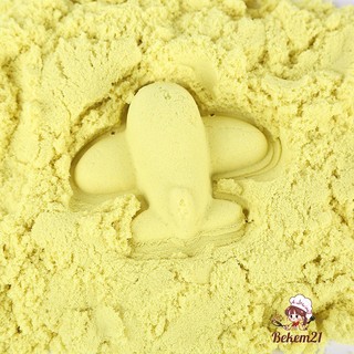 [RẺ NHẤT THỊ TRƯỜNG] Cát Động Lực 0,5 Kg