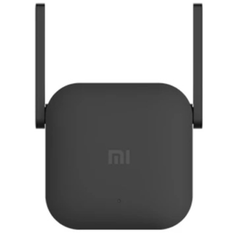 Thiết bị kích sóng Wifi Xiaomi Mi Wifi Range Extender Pro