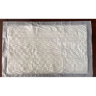 Miếng lót người già miếng lót người bệnh