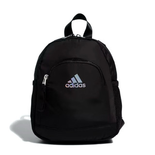 BALO MINI ADIDAS LINEAR 3 MINI BACKPACK