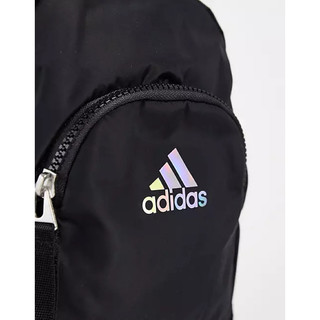 BALO MINI ADIDAS LINEAR 3 MINI BACKPACK